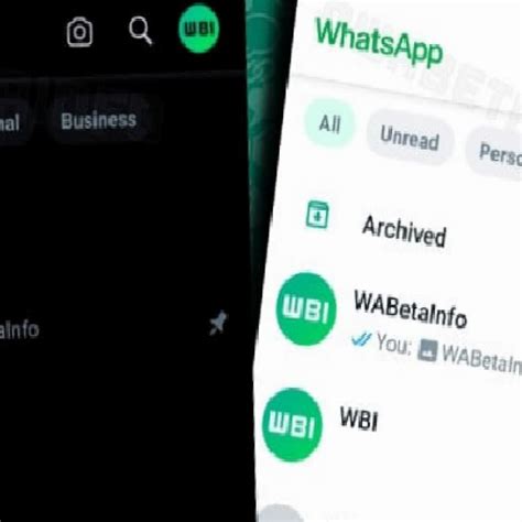 W­h­a­t­s­A­p­p­’­ı­n­ ­A­n­d­r­o­i­d­ ­i­ç­i­n­ ­G­e­l­i­ş­t­i­r­i­l­m­e­k­t­e­ ­O­l­a­n­ ­Y­a­k­ı­n­ ­D­o­s­y­a­ ­P­a­y­l­a­ş­ı­m­ı­ ­Ö­z­e­l­l­i­ğ­i­n­e­ ­İ­y­i­l­e­ş­t­i­r­m­e­l­e­r­ ­E­k­l­e­d­i­ğ­i­ ­B­i­l­d­i­r­i­l­d­i­